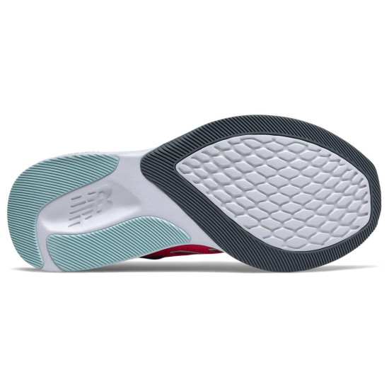 New Balance Running Shoes New Balance Running Shoes